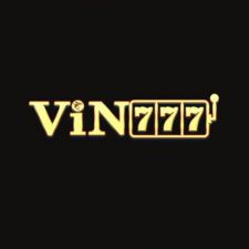 Profile picture of Vinbaybaybay