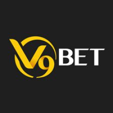 Profile picture of vbetracing