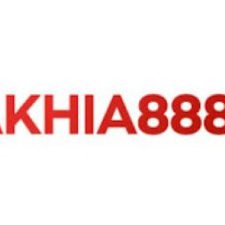 Profile picture of CakhiaTV