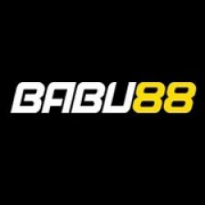 Profile picture of Babu88group