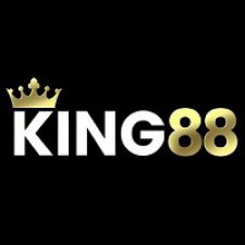 Profile picture of king88
