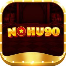 Profile picture of NOHU90