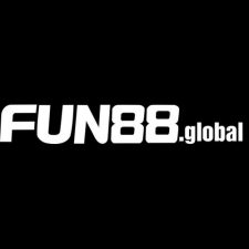 Profile picture of Fun