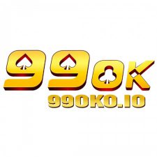 Profile picture of 99OK - 【99OK.COM】 - Link Đăng Nhập Nhà Cái 99OK Không Bị Chặn