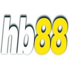 Profile picture of hbshop
