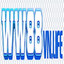 Profile picture of wwvnlife