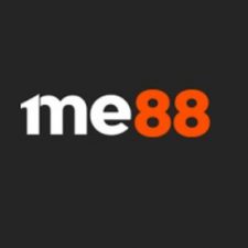 Profile picture of meshop