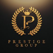 Profile picture of Prestige Southern Star