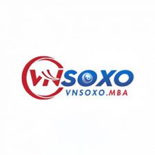 Profile picture of vnxoso