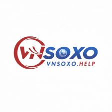 Profile picture of vnxoso
