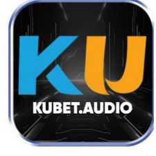Profile picture of Kubet