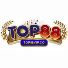 Profile picture of TOP88