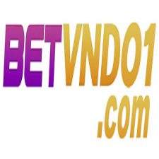Profile picture of BETVND