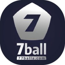 Profile picture of 77ball