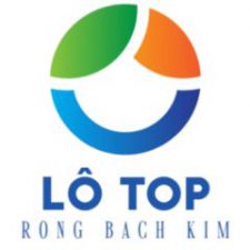 Profile picture of lotopinfo