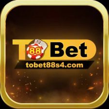 Profile picture of TOBET88