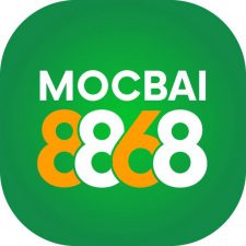 Profile picture of mocbai
