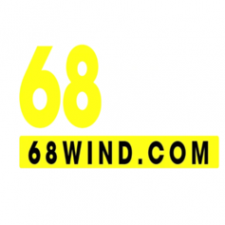 Profile picture of win