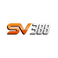 Profile picture of SV388