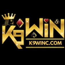 Profile picture of Kwin