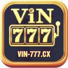 Profile picture of Vin777 - Trải Nghiệm Game Bài Đổi Thưởng Hàng Đầu Việt Nam