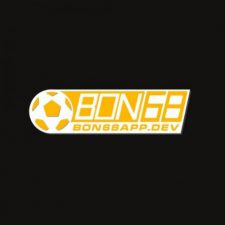Profile picture of Bon68