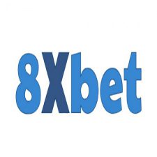 Profile picture of 8XBET