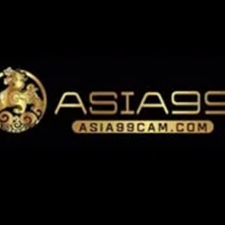 Profile picture of Asia