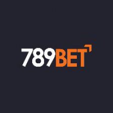 Profile picture of 789BET