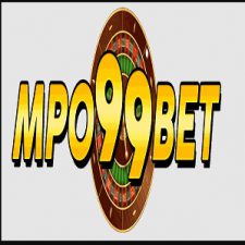 Profile picture of slot mpo