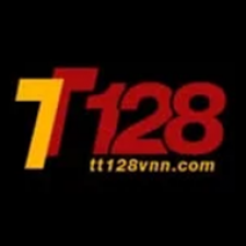 Profile picture of ttvnn