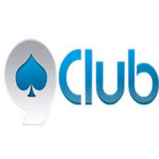 Profile picture of 9Club