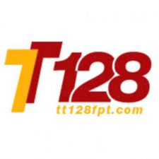 Profile picture of TT128