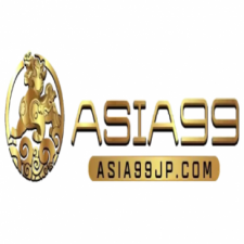 Profile picture of Asia