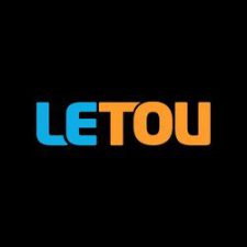 Profile picture of letou