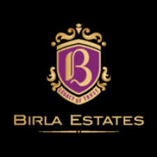 Profile picture of Birla Evara