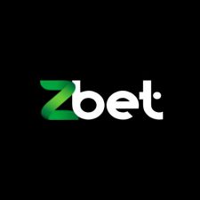 Profile picture of zbet