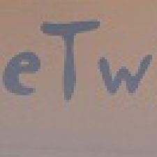 Profile photo of eTwinning Projects