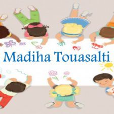 Profile photo of madiha touasalti