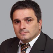 Profile picture of Ilia Dinev