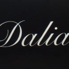 Profile picture of dalia Al ragabe