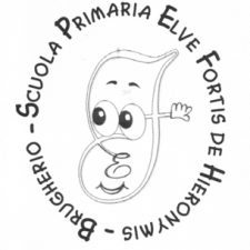 Profile picture of Primaria Fortis