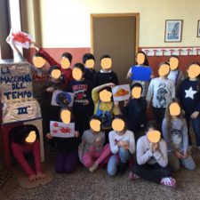 Profile picture of terza primaria Tromello