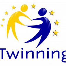 Profile picture of eTwinning Moldova