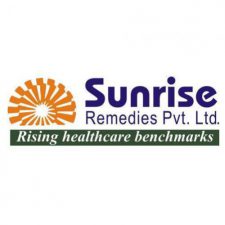 Profile picture of Sunrise Remedies