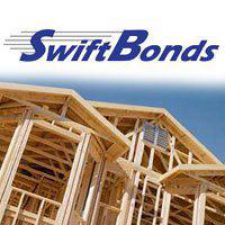 Profile picture of Swiftbonds