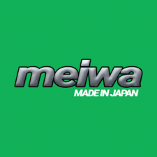 Profile picture of Meiwa NZ