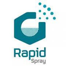 Profile picture of Rapid Spray