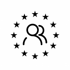 Profile picture of Young Europe