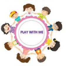 Profile picture of Play with me